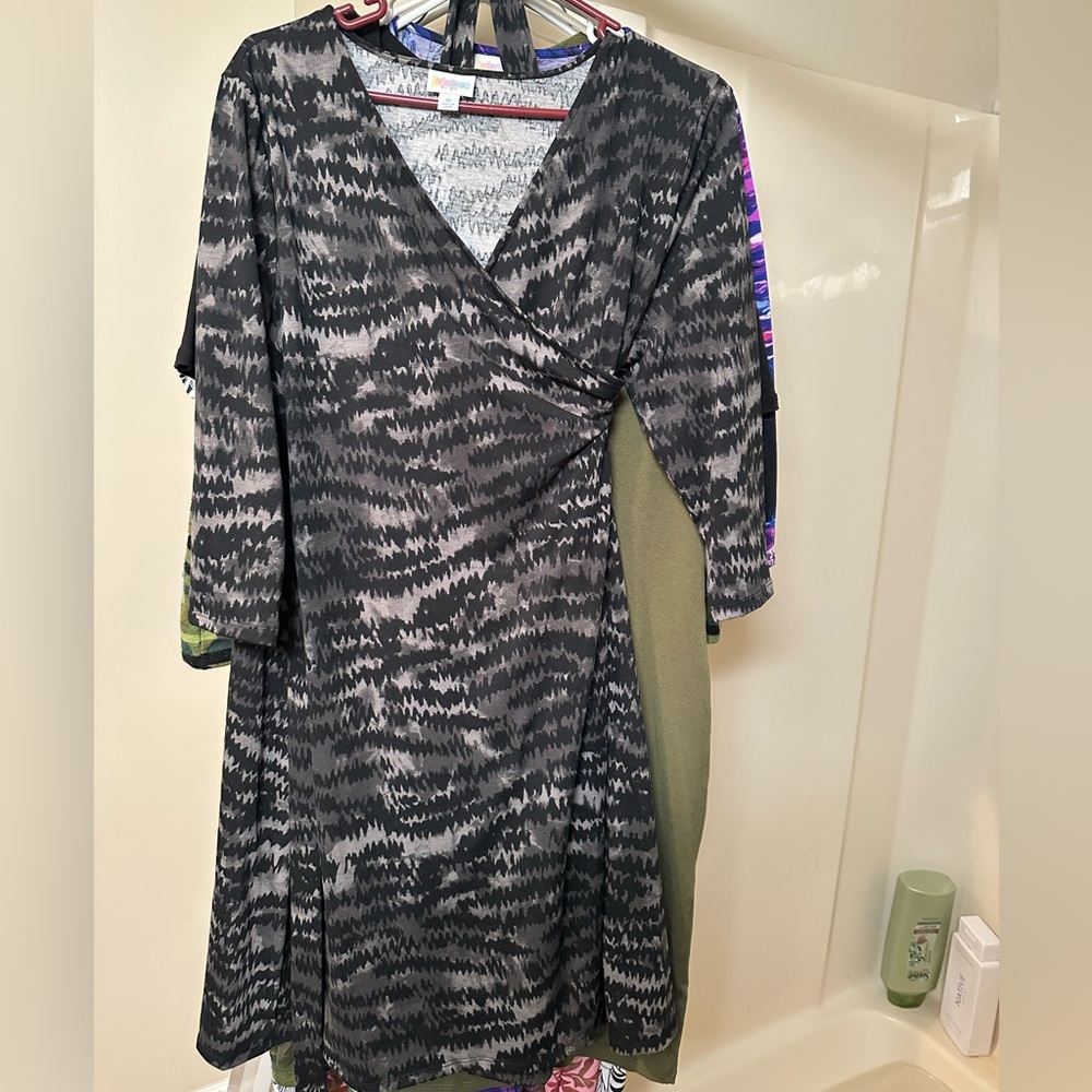LuLaRoe